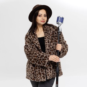 Music band "DomiNo", фото 2