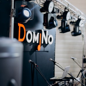 Music band "DomiNo", фото 22