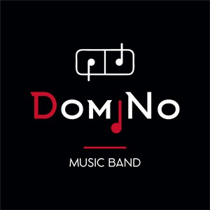Music band "DomiNo", фото 23