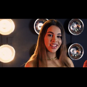 Марічка Магелан, співачка, фото 4