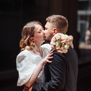 Андрій Марко, фото 11