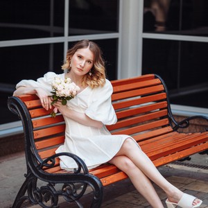 Андрій Марко, фото 6