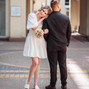 Андрій Марко, фото 2