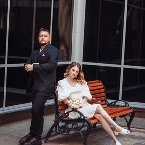 Андрій Марко, фото 8