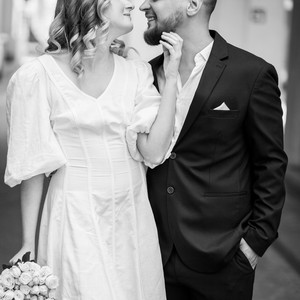 Андрій Марко, фото 4