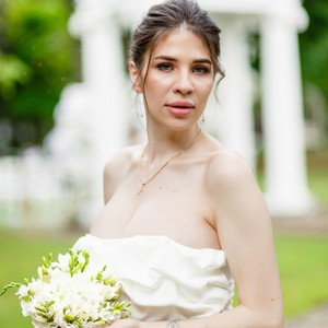 Андрій Марко, фото 17