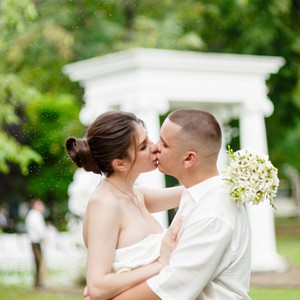 Андрій Марко, фото 18