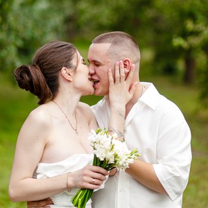 Андрій Марко, фото 20