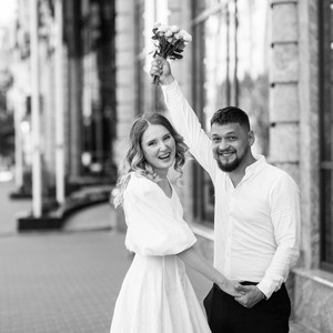 Андрій Марко, фото 15