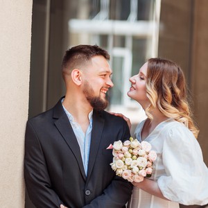 Андрій Марко, фото 9