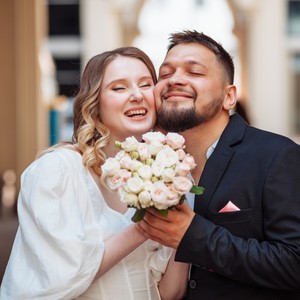 Андрій Марко, фото 5