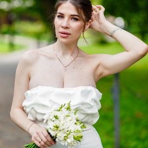 Андрій Марко, фото 16