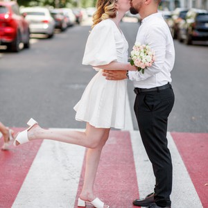 Андрій Марко, фото 14