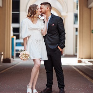 Андрій Марко, фото 3