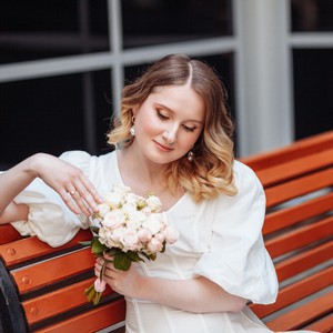 Андрій Марко, фото 7