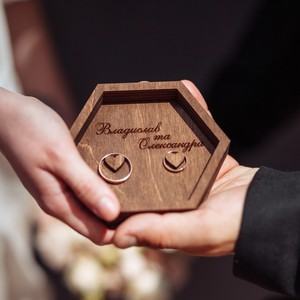 Андрій Марко, фото 12