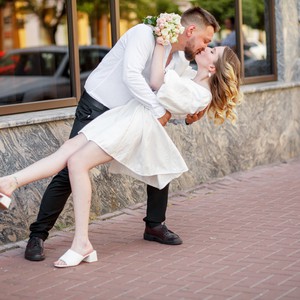 Андрій Марко, фото 13