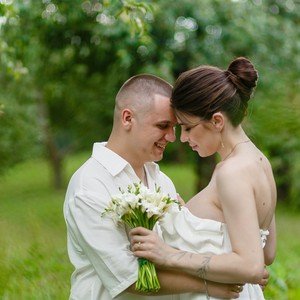 Андрій Марко, фото 19