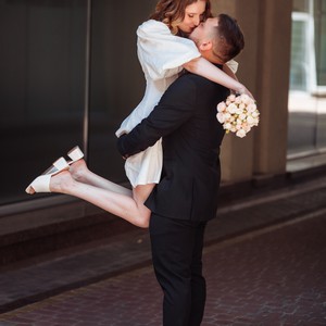 Андрій Марко, фото 10