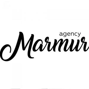 Marmur Agency
