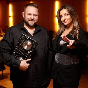 Музичний гурт "POWER BAND”