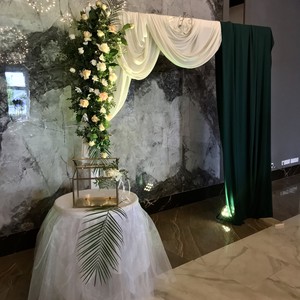 Lviv & Love Wedding, фото 22