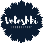 Voloshki photography