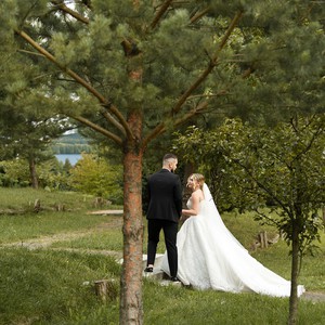 mARTyniv_production (Photo & Video), фото 3