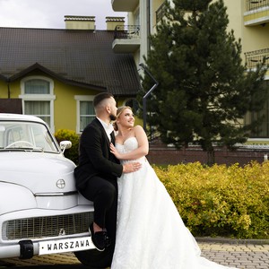 mARTyniv_production (Photo & Video)