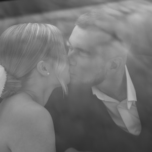 mARTyniv_production (Photo & Video), фото 5