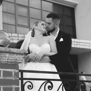 mARTyniv_production (Photo&Video)