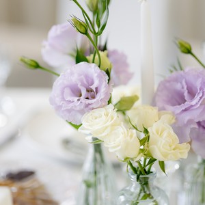 VYSOTSKA DECOR - декор весілля, фотозони в Луцьку, фото 10