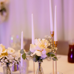 VYSOTSKA DECOR - декор весілля, фотозони в Луцьку, фото 5