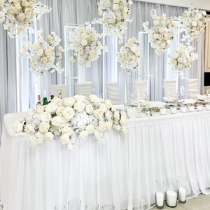 VYSOTSKA DECOR - декор весілля, фотозони в Луцьку, фото 2