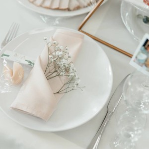 VYSOTSKA DECOR - декор весілля, фотозони в Луцьку, фото 14