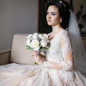 WEDDING PLANNING & DECOR IRYNA BOYKO, фото 7