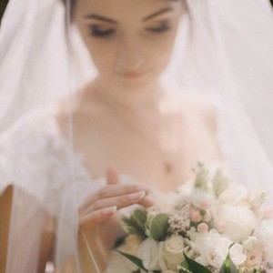 WEDDING PLANNING & DECOR IRYNA BOYKO, фото 8