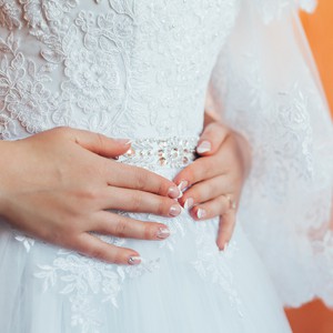 Весільна сукня, фото 8