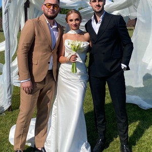 Макс Ткач | Той самий ведучий, фото 7