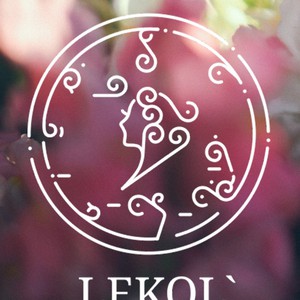Lekol` • Декори •