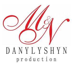 DANYLYSHYN production (photo&video)
