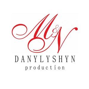 DANYLYSHYN production (photo&video), фото 2