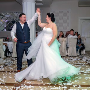 Olga Sorocopud photographer, фото 4