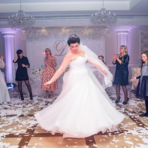 Olga Sorocopud photographer, фото 2