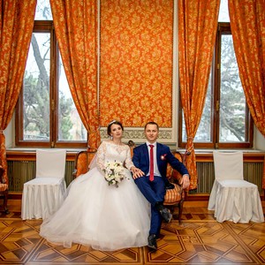 Olga Sorocopud photographer, фото 19