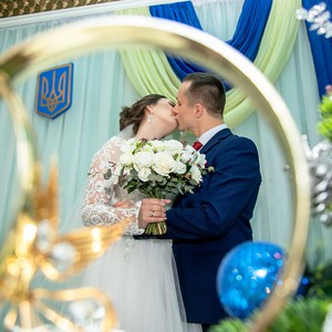 Olga Sorocopud photographer, фото 10