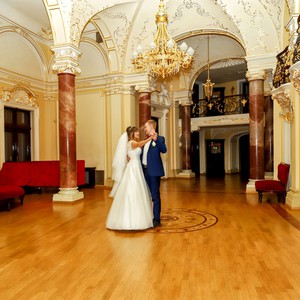 Olga Sorocopud photographer, фото 30