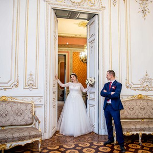 Olga Sorocopud photographer, фото 15