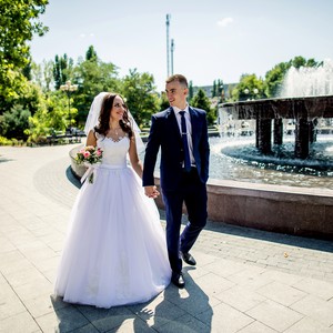 Olga Sorocopud photographer, фото 8