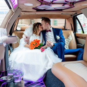 Olga Sorocopud photographer, фото 25